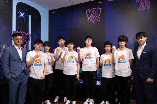 《王者荣耀 小游戏》开测对中小厂商的影响分析