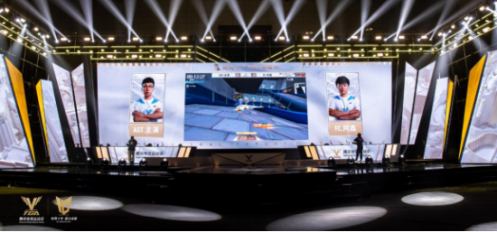 PUBG 37.2版本更新详解与新功能亮点